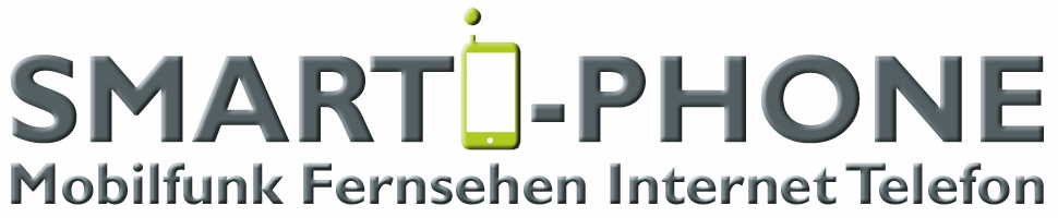 Smarti-Phone