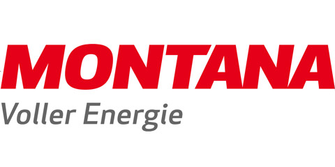 Montana Strom Und Gas