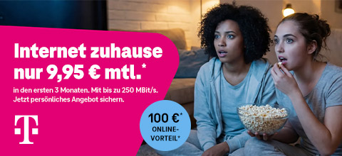 telekom internet 480x220 1 26