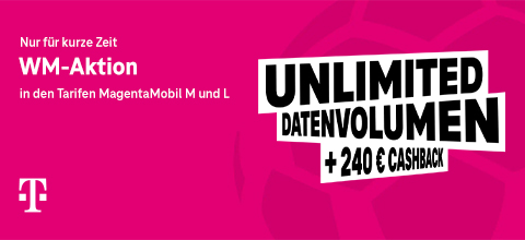 telekom unlimited 480x220 5 26