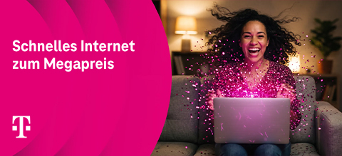 telekom internet 480x220 10 26 (1)